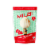 MILA™ Pork Soup Dumplings Perspective: front