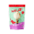 MILA™ Soup Chicken Dumplings Perspective: front
