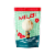 MILA™ Shrimp and Pork Soup Dumplings Perspective: front