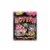 Rotten® Sour Gummy Cruncheez Gummy Candy Perspective: front