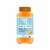 Sol-ti® Tropical Ginger SuperShot® Perspective: front
