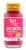 Sol-ti® Ginger Beet SuperShot® Perspective: front