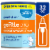 Good Start® Gentle Pro Baby Formula Powder Perspective: front