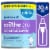 Good Start® Soothe Pro Sensitive Baby Formula Powder Perspective: front