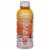 Recover® Peach Mango Organic Hydration Bottled Water Perspective: front