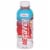 Recover™ Fruit Punch Hydration Water Bottle Perspective: front