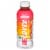 Recover 180™ Strawberry Banana Perspective: front