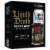 Liquid Death Variety Pack Powder Drink Mixes Perspective: front