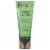 Mielle® Rosemary Mint Clarifying Sugar Scalp Scrub Perspective: front