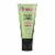 Mielle® Organics Rosemary Mint Clarifying Sugar Scalp Scrub Hair Treatment Perspective: front