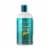Mielle® Kalahari Melon & Aloe Vera Deep Hydration Shampoo Perspective: front