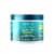Mielle® Kalahari Melon & Aloe Vera 2-Minute Deep Conditioner Perspective: front
