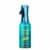 Mielle® Kalahari Melon & Aloe Vera Deep Hydration Multi-Tasking Leave-In Conditioner Perspective: front