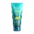 Mielle® Kalahari Melon & Aloe Vera Deep Hydration Curl Forming Glaze Perspective: front
