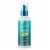 Mielle® Kalahari Melon & Aloe Vera Deep Hydration Weightless Hair Finishing Oil Perspective: front