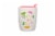 Formation Tom Mug - Zest Perspective: front