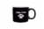 Formation Papa Bear Camper Mug Perspective: front