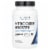 Nitric Oxide Booster Capsules [750 MG][90 CAPS] Perspective: front