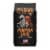 Black Rifle® Pumpkin Spice Ground Coffee - Medium Roast Perspective: front