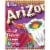 AriZona Fruit Pops Ice Pops Perspective: front