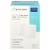 TP Link Deco™ AX1500 Whole Home Mesh Wi-Fi 6 System Perspective: front