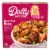 Dolly Parton's™ Beef Pot Roast With Vegetables in Southern Style Gravy Perspective: front