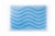 Sealy® Dreamlife Gel Bed Pillow Perspective: front