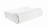 Sealy® Dreamlife Contour Bed Pillow Perspective: front