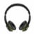 Skullcandy Icon ANC Wireless Headphones - Black Perspective: front