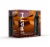 Pathwater Alkaline Water Bottle Perspective: front