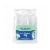 Repurpose® Compostable Stemless Cup (12oz) Perspective: front