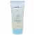 Dearcloud™ Tone Blur Essence SPF 50 Sunscreen Perspective: front