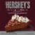 Hershey's Chocolate Crème Pie Perspective: front