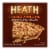 Heath Toffee Apple Pie Perspective: front