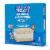 Kellogg's® Rice Krispies Treats™ Ice Cream Sandwich - Classic Perspective: front