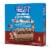 Kellogg's® Rice Krispies Treats™ Ice Cream Sandwich - Triple Chocolate Perspective: front