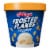 Kellogg's® Frosted Flakes™ Ice Cream Pint Perspective: front