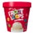 Kellogg's® Froot Loops™ Ice Cream Pint Perspective: front