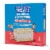 Kellogg's® Rice Krispies Treats™ Ice Cream Sandwich - Strawberry Perspective: front