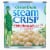 Green Giant® Steam Crisp White Shoepeg Corn Perspective: front