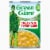 Green Giant® Cream Style Sweet Corn Perspective: front