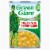 Green Giant® Cream Style Sweet Corn Perspective: front