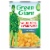 Green Giant® Low Sodium Whole Kernel Sweet Corn Perspective: front