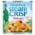 Green Giant® Vacuum Packed Mexicorn® Perspective: front