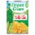 Green Giant® Whole Kernel Sweet Corn Perspective: front