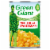 Green Giant® Whole Kernel Sweet Corn Perspective: front