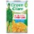Green Giant® Whole Kernel No Salt Sweet Corn Perspective: front