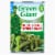 Green Giant® Kitchen Sliced Green Beans Perspective: front