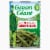 Green Giant® French Style Green Beans Perspective: front