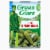 Green Giant® Cut Green Beans Perspective: front